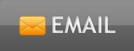 email_button