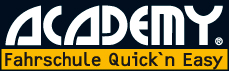 QuickAndEeasy