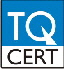 tqcert